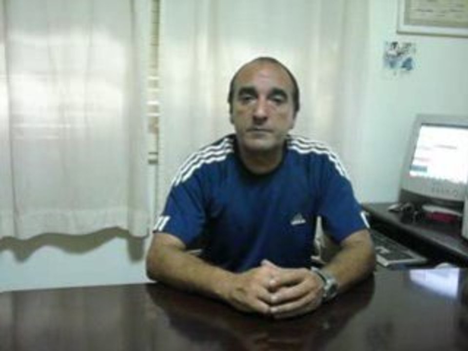 Danieldelcurto