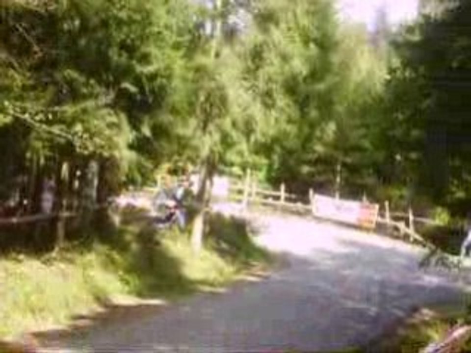 course de cote de malbuissons