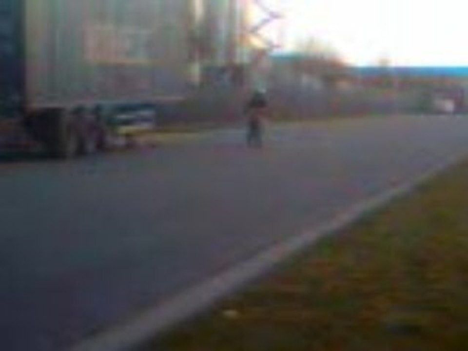 stuntroooooooo