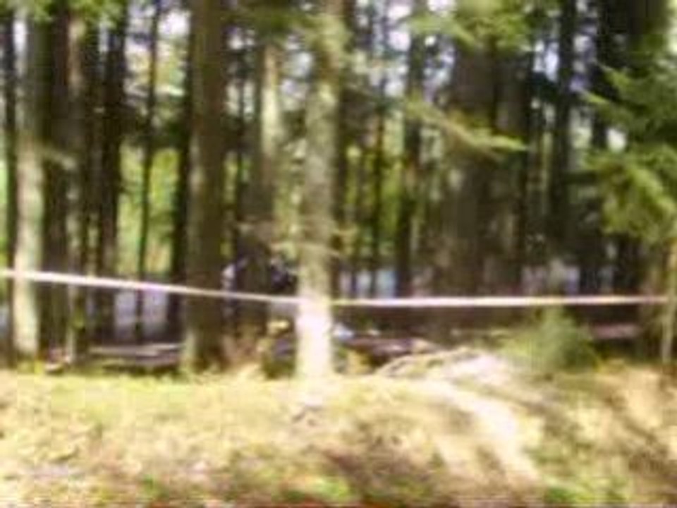 course de cote de malbuissons