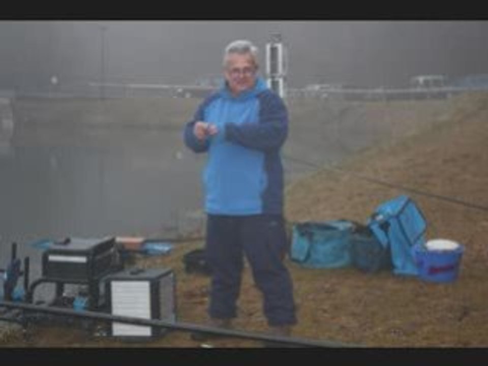 Attaque entre amis a  neufchateau