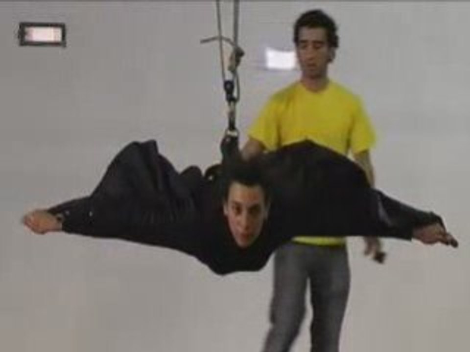 Sem Título