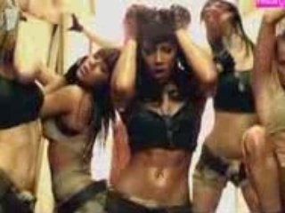 dj Rudenko - Everybody