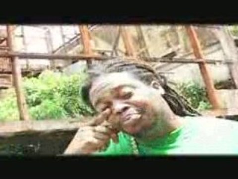 Iday feat smok reprezant Original chien la ri bima gang