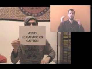 promo 45t split no shangsa/dure mere