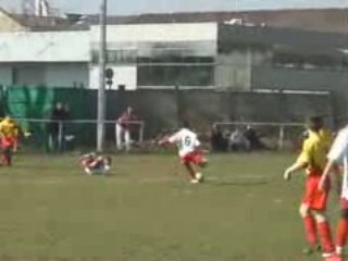 Inter-ASSP le 28-02-2009