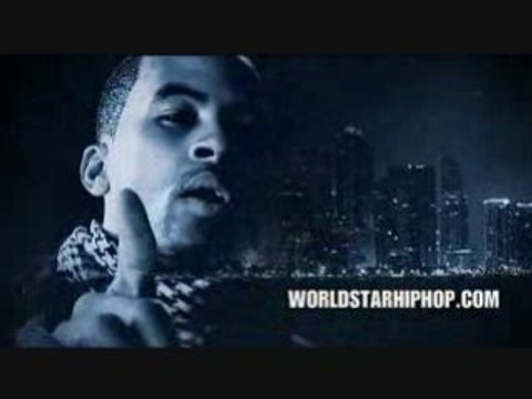 Pitbull Feat. Casely - Defend Dade [New]