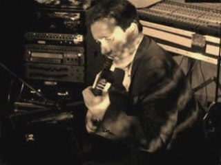 Hizia par Zahir Adjou