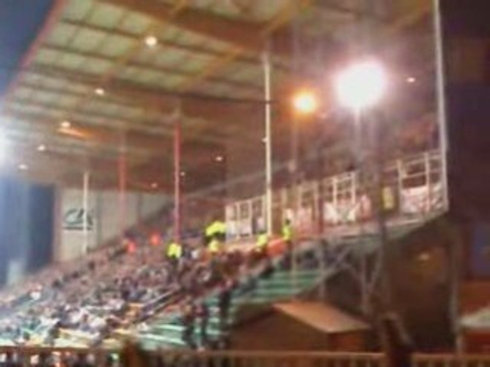 VAFC - Lille