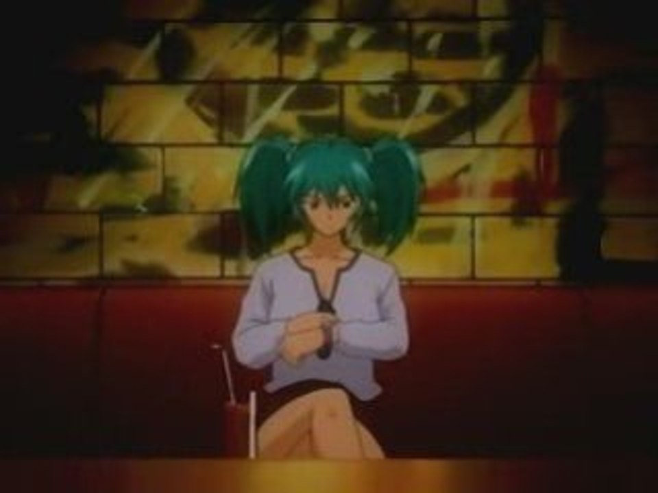 Ikkitousen 10 2/2