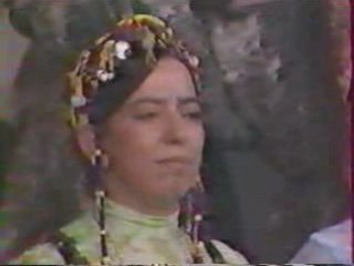 bennasser okhouia et hadda ouaaki 3