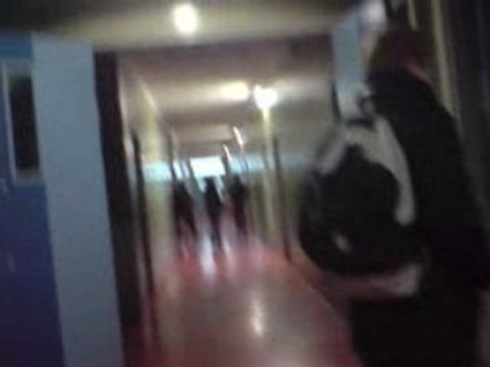 T'es Fluux ou t'es pas Fluux ;O