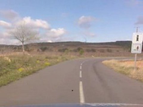 Neffies 2008 106 xsi