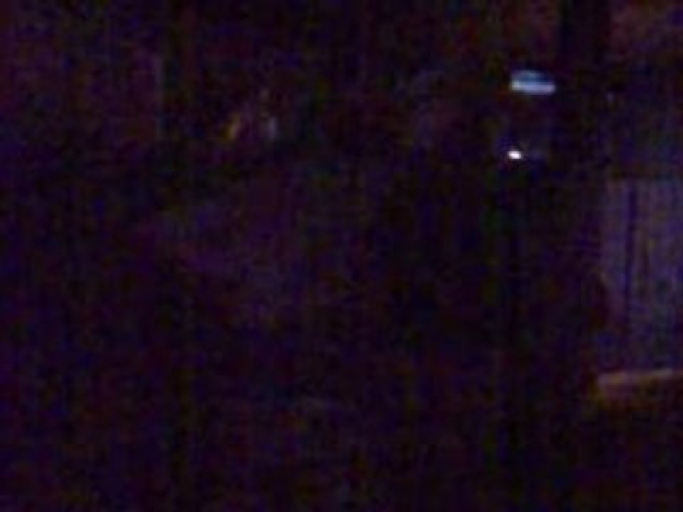 Teuf Eforik  et autres 27/02 part 2