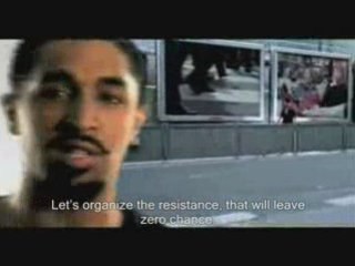 Français by GregFrite translated