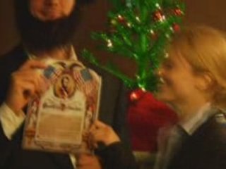 "Yesterday Some Roses"