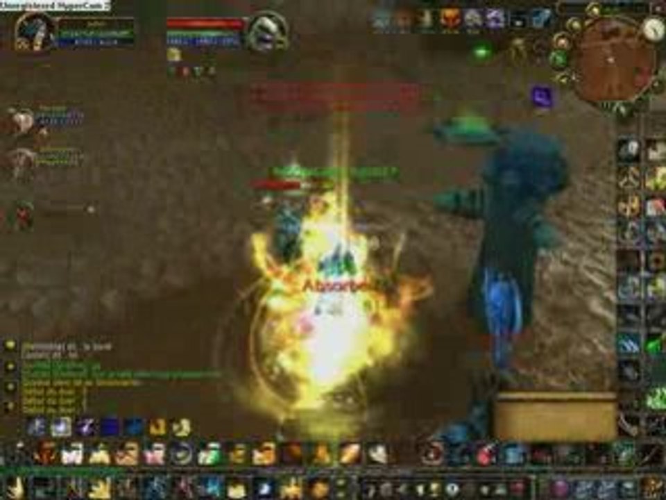 Clip0013testdemoshooting
