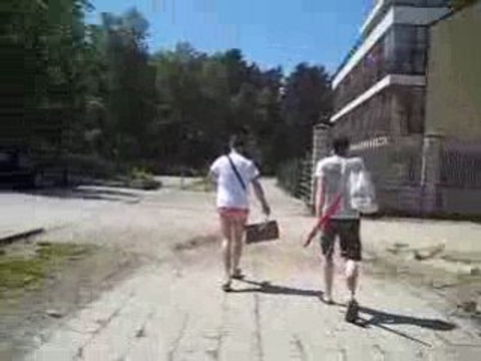 PALANGA2008 084
