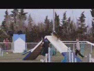 Chateauneuf GPF Aphro