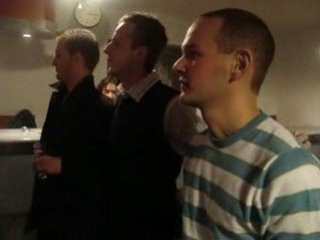 Anniv cyril et guigui_0001