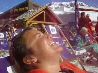 ski 2009