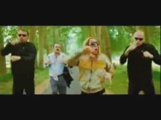 Bande d'annonce - CoCo - Gad Elmaleh -