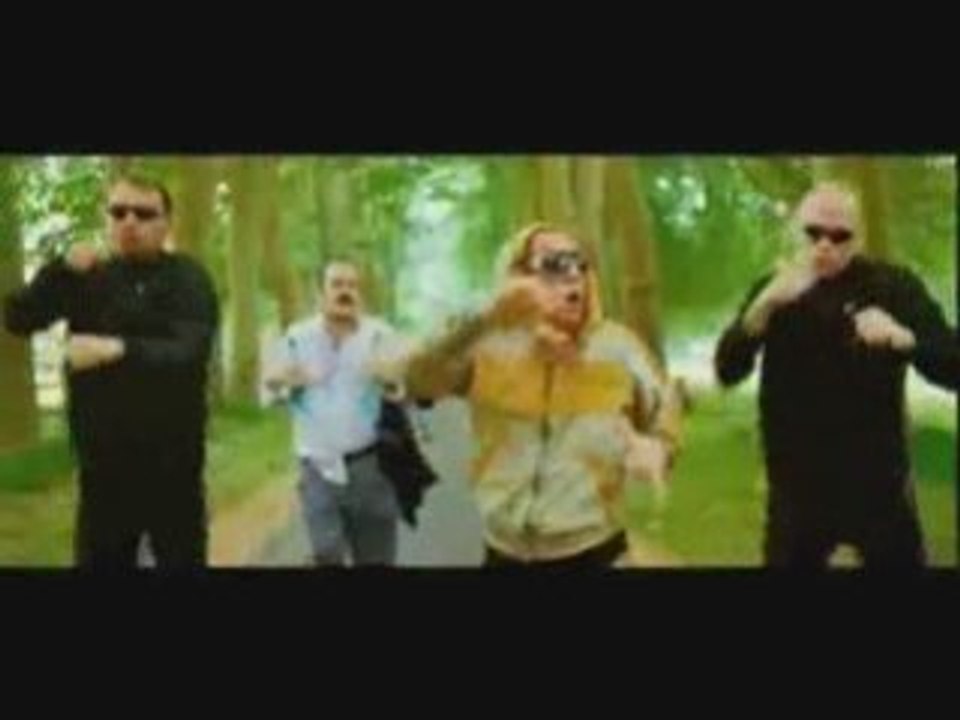 Bande d'annonce - CoCo - Gad Elmaleh -