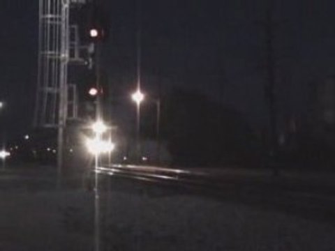 NS #6106, NS #6643, NS #6107, and NS #6078