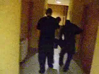 Technologic!!!....HOLLEEEEE!!!! (partie 5)