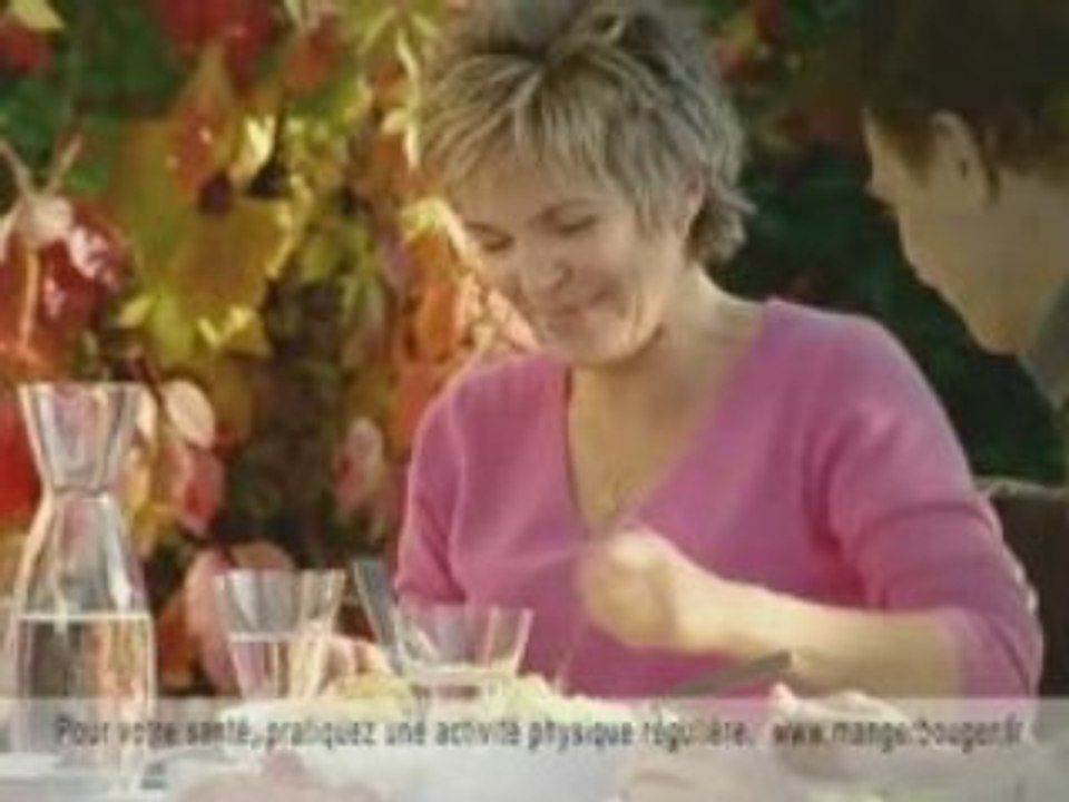 Margarine, margarine Fruit d'Or - Cœur de vie