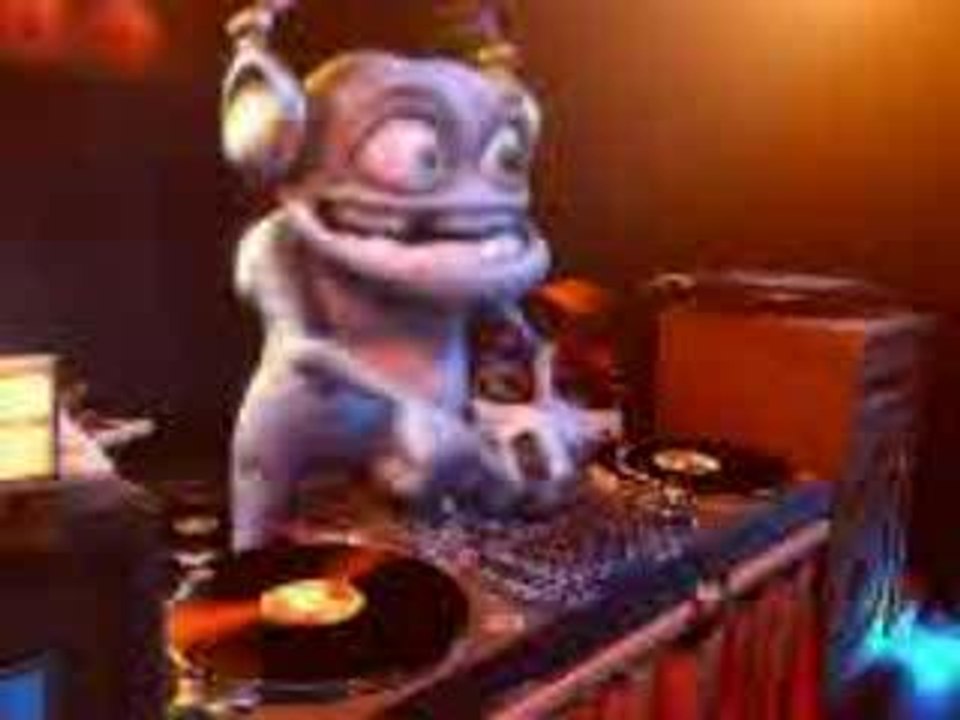 crazy_dj_frog___dont_eat_me