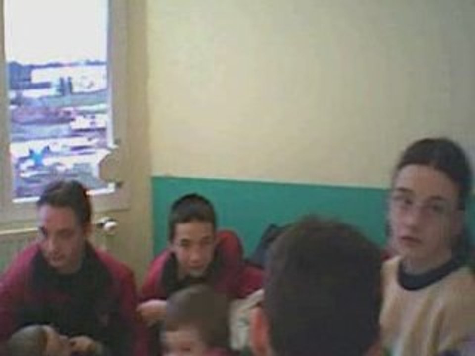 vidéo