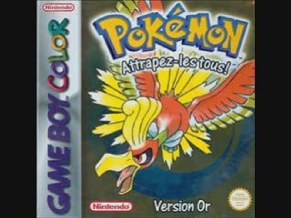 Pokemon battle with red Warinside