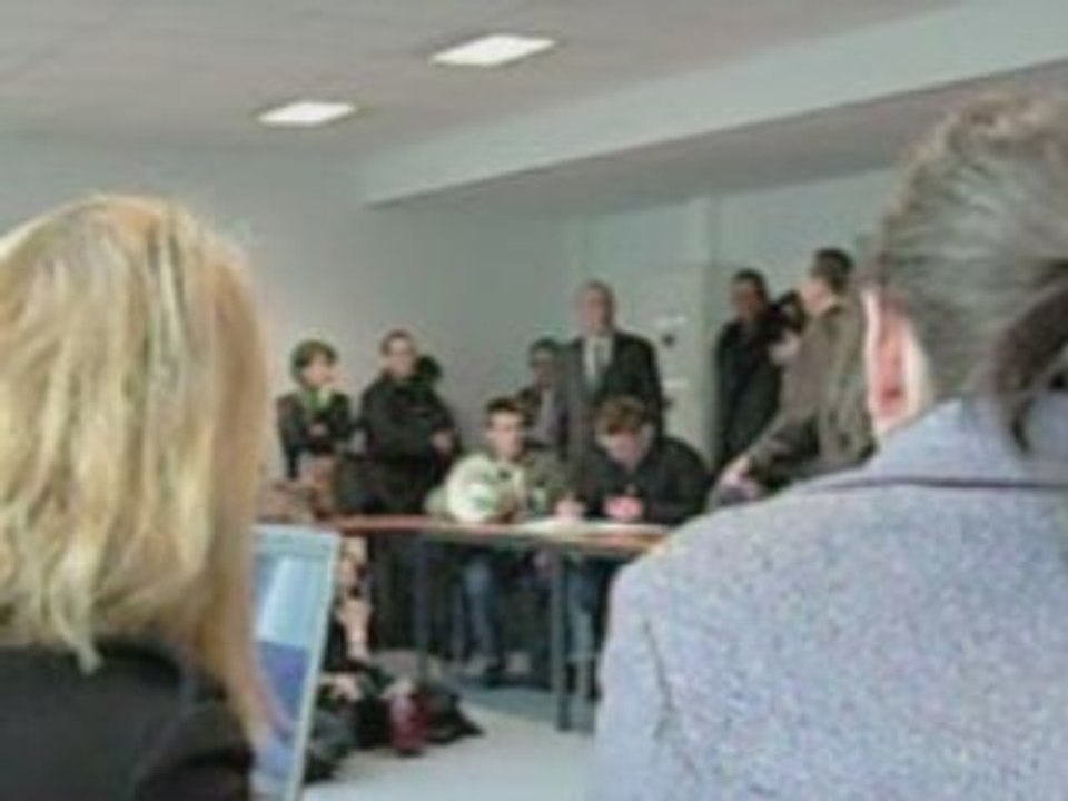 20090226_blocage_CTP