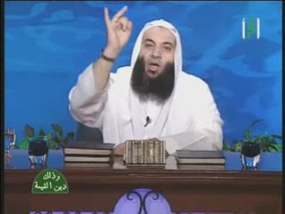 Le bonheur selon l'islam mohamed hassan