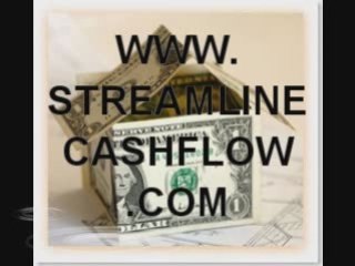 Create Wealth on the Internet--Build a Financial Empire O...