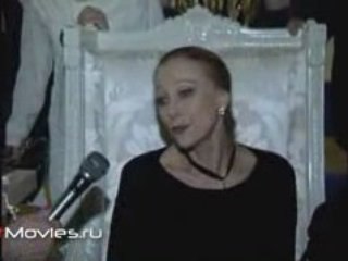 Бал в Царском селе