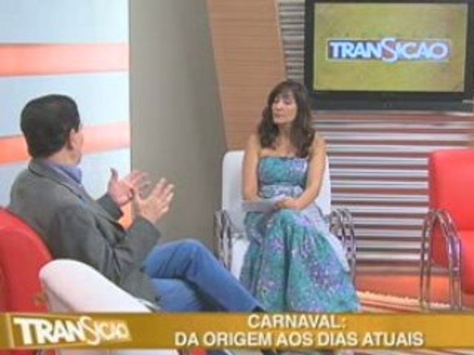 TRA020A