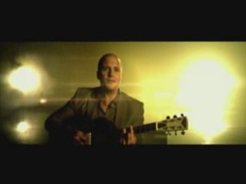 Milow - Ayo Technology (New)