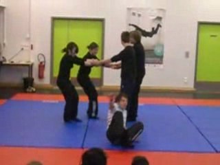 AcroGym G.T. 31.01.09