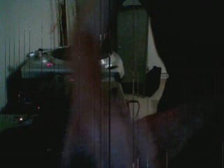 DJ B-ONE KURDISH HIPHOP DEMO