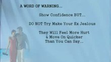 Your 3 Step Start To Get Back Ex Girlfriend Or Boyfriend
