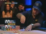 Poker EPT3 MonteCarlo Griffin bets the flop