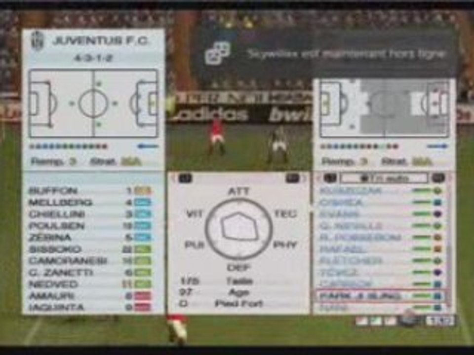 Finale LDC WAP PART2