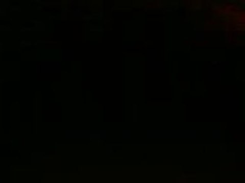 video aprés LUNA PARCK . les filles et moi !!