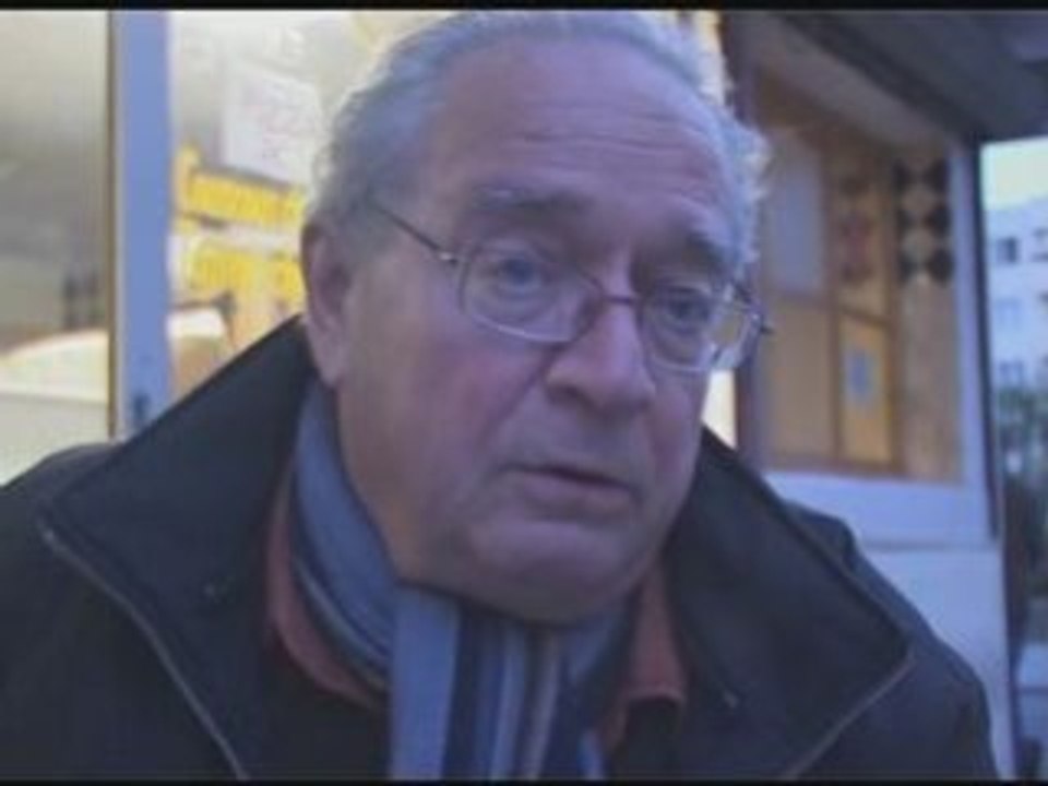 Rencontre avec Emmanuel Terray  5 Conclusion