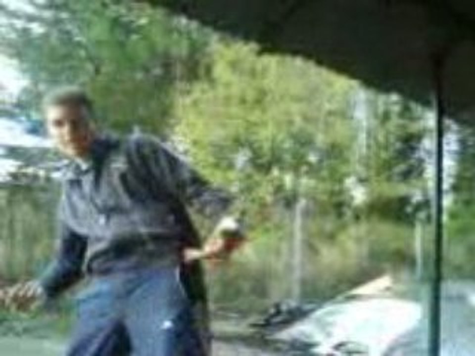 hicham.trop for pr ns remettre le sourir a la fin des cours