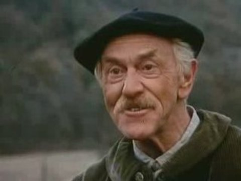 Pub ravioli Panzani 1985