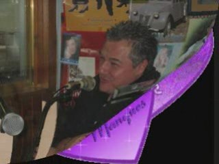 "Mal d' amour" dan peeters extrait de l ' album Fragile