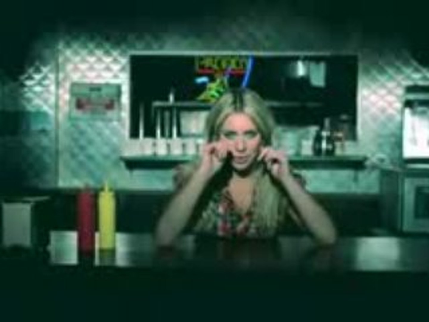 Lasgo - Gone (Official Video) HQ